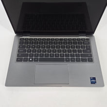 Load image into Gallery viewer, Dell Latitude 7430 14 Gray 1.8 GHz Intel Core i7 12th Gen. 32GB RAM 1TB Solid State Drive