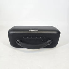 Load image into Gallery viewer, Bose SoundLink Max Portable Speaker Black