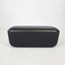 Load image into Gallery viewer, Bose SoundLink Max Portable Speaker Black