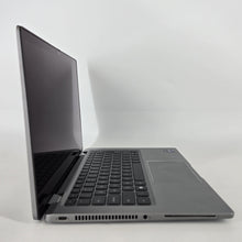 Load image into Gallery viewer, Dell Latitude 7430 14 Gray 1.8 GHz Intel Core i7 12th Gen. 32GB RAM 1TB Solid State Drive