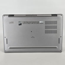 Load image into Gallery viewer, Dell Latitude 7430 14 Gray 1.8 GHz Intel Core i7 12th Gen. 32GB RAM 1TB Solid State Drive
