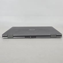 Load image into Gallery viewer, Dell Latitude 7430 14 Gray 1.8 GHz Intel Core i7 12th Gen. 32GB RAM 1TB Solid State Drive