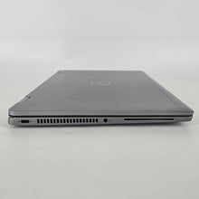 Load image into Gallery viewer, Dell Latitude 7430 14 Gray 1.8 GHz Intel Core i7 12th Gen. 32GB RAM 1TB Solid State Drive
