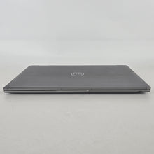 Load image into Gallery viewer, Dell Latitude 7430 14 Gray 1.8 GHz Intel Core i7 12th Gen. 32GB RAM 1TB Solid State Drive