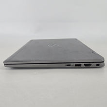 Load image into Gallery viewer, Dell Latitude 7430 14 Gray 1.8 GHz Intel Core i7 12th Gen. 32GB RAM 1TB Solid State Drive