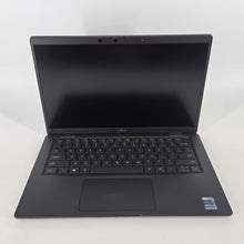 Load image into Gallery viewer, Dell Latitude 7420 14 Black 2.6 GHz Intel Core i5 11th Gen. 16GB RAM 256GB Solid State Drive