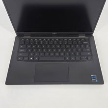 Load image into Gallery viewer, Dell Latitude 7420 14 Black 2.6 GHz Intel Core i5 11th Gen. 16GB RAM 256GB Solid State Drive