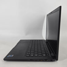 Load image into Gallery viewer, Dell Latitude 7420 14 Black 2.6 GHz Intel Core i5 11th Gen. 16GB RAM 256GB Solid State Drive