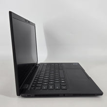 Load image into Gallery viewer, Dell Latitude 7420 14 Black 3.0 GHz Intel Core i7 11th Gen. 16GB RAM 512GB Solid State Drive