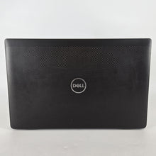 Load image into Gallery viewer, Dell Latitude 7420 14 Black 3.0 GHz Intel Core i7 11th Gen. 16GB RAM 512GB Solid State Drive