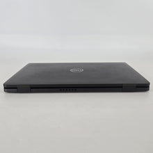 Load image into Gallery viewer, Dell Latitude 7420 14 Black 2.6 GHz Intel Core i5 11th Gen. 16GB RAM 256GB Solid State Drive