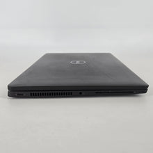 Load image into Gallery viewer, Dell Latitude 7420 14 Black 2.6 GHz Intel Core i5 11th Gen. 16GB RAM 256GB Solid State Drive