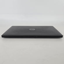 Load image into Gallery viewer, Dell Latitude 7420 14 Black 2.6 GHz Intel Core i5 11th Gen. 16GB RAM 256GB Solid State Drive