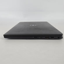 Load image into Gallery viewer, Dell Latitude 7420 14 Black 3.0 GHz Intel Core i7 11th Gen. 16GB RAM 512GB Solid State Drive