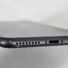 Load image into Gallery viewer, iPhone 8 Plus 128GB Grey (U.S. Cellular)