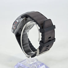 Load image into Gallery viewer, Samsung Galaxy Watch Ultra (2025) 47mm Blue Unlocked 64GB