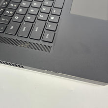 Load image into Gallery viewer, Dell Alienware X17 R1 White 2.3 GHz Intel Core i7 11th Gen. 16GB RAM 1TB Solid State Drive NVIDIA GeForce RTX 3070 8 GB