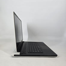 Load image into Gallery viewer, Dell Alienware X17 R1 White 2.3 GHz Intel Core i7 11th Gen. 16GB RAM 1TB Solid State Drive NVIDIA GeForce RTX 3070 8 GB
