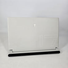 Load image into Gallery viewer, Dell Alienware X17 R1 White 2.3 GHz Intel Core i7 11th Gen. 16GB RAM 1TB Solid State Drive NVIDIA GeForce RTX 3070 8 GB