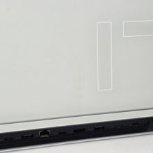 Load image into Gallery viewer, Dell Alienware X17 R1 White 2.3 GHz Intel Core i7 11th Gen. 16GB RAM 1TB Solid State Drive NVIDIA GeForce RTX 3070 8 GB