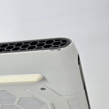 Load image into Gallery viewer, Dell Alienware X17 R1 White 2.3 GHz Intel Core i7 11th Gen. 16GB RAM 1TB Solid State Drive NVIDIA GeForce RTX 3070 8 GB