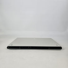 Load image into Gallery viewer, Dell Alienware X17 R1 White 2.3 GHz Intel Core i7 11th Gen. 16GB RAM 1TB Solid State Drive NVIDIA GeForce RTX 3070 8 GB