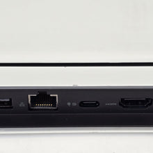 Load image into Gallery viewer, Dell Alienware X17 R1 White 2.3 GHz Intel Core i7 11th Gen. 16GB RAM 1TB Solid State Drive NVIDIA GeForce RTX 3070 8 GB