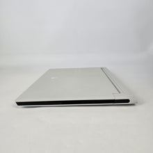 Load image into Gallery viewer, Dell Alienware X17 R1 White 2.3 GHz Intel Core i7 11th Gen. 16GB RAM 1TB Solid State Drive NVIDIA GeForce RTX 3070 8 GB
