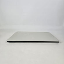 Load image into Gallery viewer, Dell Alienware X17 R1 White 2.3 GHz Intel Core i7 11th Gen. 16GB RAM 1TB Solid State Drive NVIDIA GeForce RTX 3070 8 GB