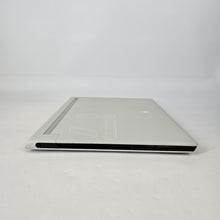 Load image into Gallery viewer, Dell Alienware X17 R1 White 2.3 GHz Intel Core i7 11th Gen. 16GB RAM 1TB Solid State Drive NVIDIA GeForce RTX 3070 8 GB