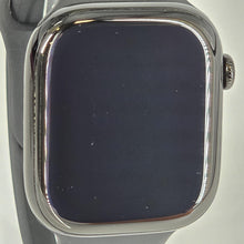 Load image into Gallery viewer, Apple Watch (Series 11) 46mm Jet Black WiFi 64GB