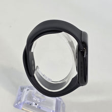 Load image into Gallery viewer, Apple Watch (Series 11) 46mm Jet Black WiFi 64GB