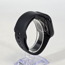 Load image into Gallery viewer, Apple Watch (Series 11) 46mm Jet Black WiFi 64GB