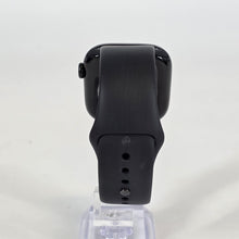 Load image into Gallery viewer, Apple Watch (Series 11) 46mm Jet Black WiFi 64GB