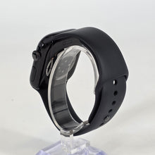 Load image into Gallery viewer, Apple Watch (Series 11) 46mm Jet Black WiFi 64GB