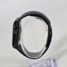Load image into Gallery viewer, Apple Watch (Series 11) 46mm Jet Black WiFi 64GB