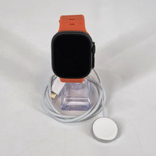 Load image into Gallery viewer, Apple Watch (Ultra 3) 49mm Natural Unlocked 64GB