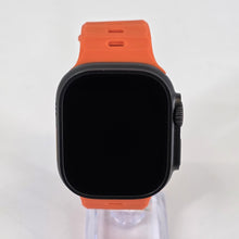 Load image into Gallery viewer, Apple Watch (Ultra 3) 49mm Natural Unlocked 64GB