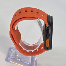 Load image into Gallery viewer, Apple Watch (Ultra 3) 49mm Natural Unlocked 64GB