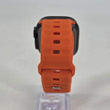 Load image into Gallery viewer, Apple Watch (Ultra 3) 49mm Natural Unlocked 64GB