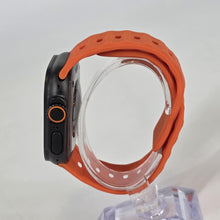 Load image into Gallery viewer, Apple Watch (Ultra 3) 49mm Natural Unlocked 64GB