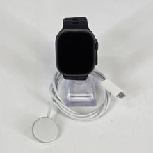 Load image into Gallery viewer, Apple Watch (Ultra 2) 49mm Black Unlocked 64GB