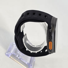 Load image into Gallery viewer, Apple Watch (Ultra 2) 49mm Black Unlocked 64GB
