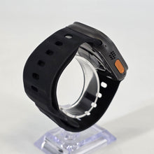Load image into Gallery viewer, Apple Watch (Ultra 2) 49mm Black Unlocked 64GB