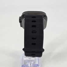 Load image into Gallery viewer, Apple Watch (Ultra 2) 49mm Black Unlocked 64GB