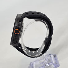 Load image into Gallery viewer, Apple Watch (Ultra 2) 49mm Black Unlocked 64GB