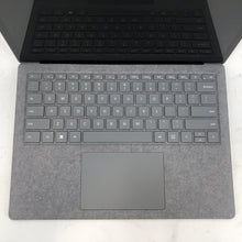 Load image into Gallery viewer, Microsoft Surface Laptop 4 13.5&quot; TOUCH 2.4GHz i5-1135G7 8GB 512GB SSD Excellent