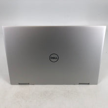 Load image into Gallery viewer, Dell Inspiron 7506 (2-in-1) 15.6&quot; 2021 FHD TOUCH 2.4GHz i5-1135G7 8GB 256GB SSD