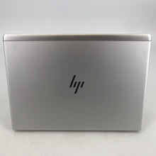 Load image into Gallery viewer, HP EliteBook 830 G6 13.3&quot; 2018 FHD 1.6GHz i5-8265U 16GB 256GB SSD - Excellent