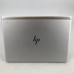HP EliteBook 830 G6 13.3" 2018 FHD 1.6GHz i5-8265U 16GB 256GB SSD - Excellent